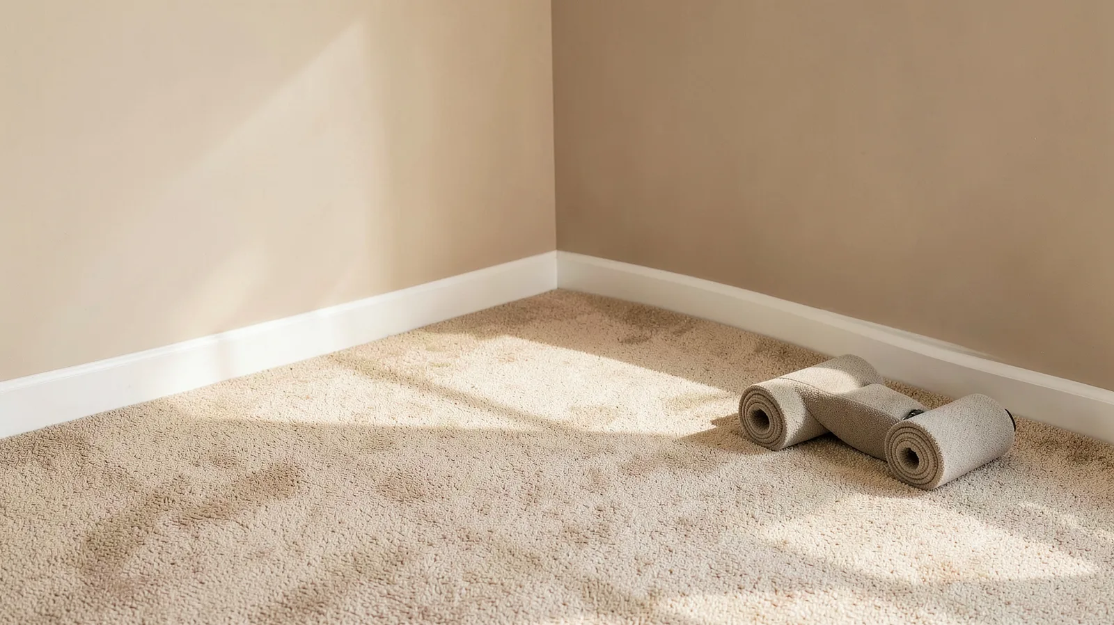 Carpet Installation in Georgetown, FL near me